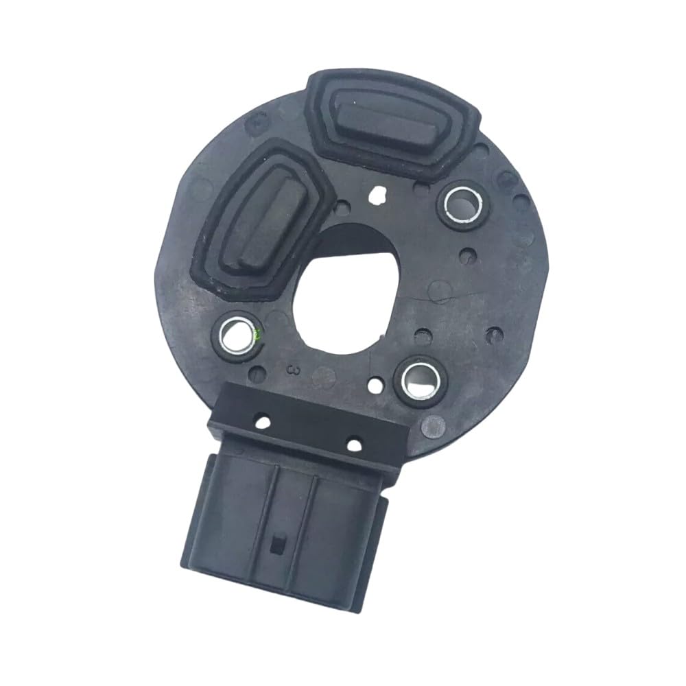 Amazon.com: GZCHUMU Ignition Module OEM J815 J815A For Mazda 323 MX-3